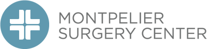 Montpelier Surgery Center